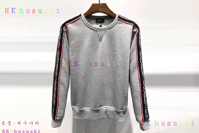 NEW ������� �򸮴׼�Ʈ DQ 11131