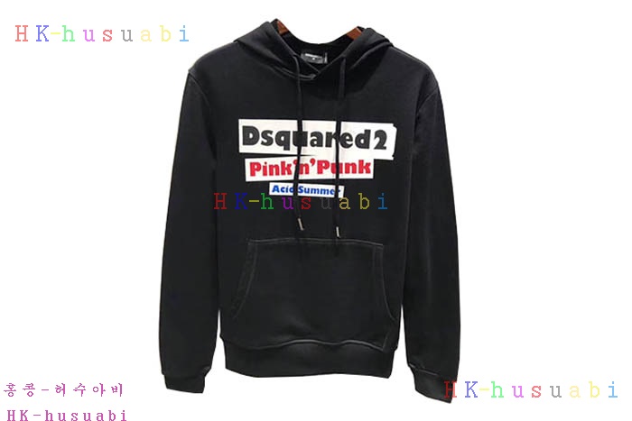 NEW ������� ����  DQ 111435