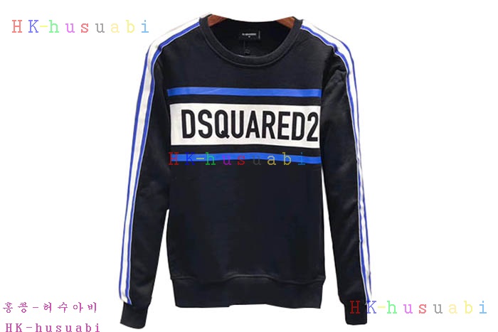 NEW ������� ����  DQ 111443