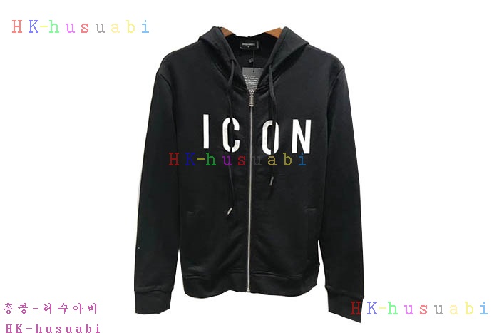 NEW ������� �ĵ����� DQ 11128