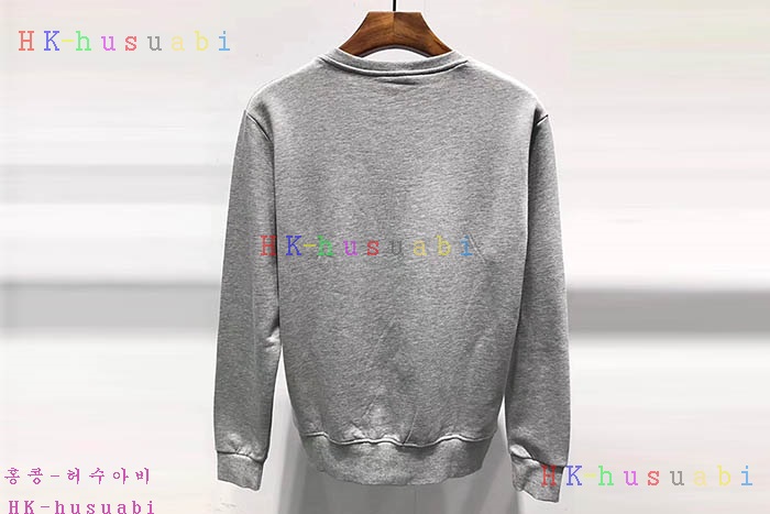 NEW ������� ����  DQ 111440