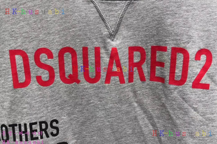 NEW ������� ����  DQ 111442