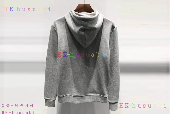 NEW ������� �ĵ����� DQ 11128