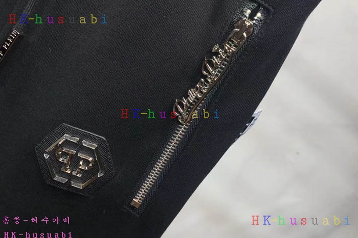 NEW �ʸ��÷��� ������ ���� PP 455580