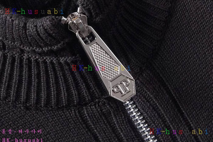 NEW �ʸ��÷��� �������� PP 455581