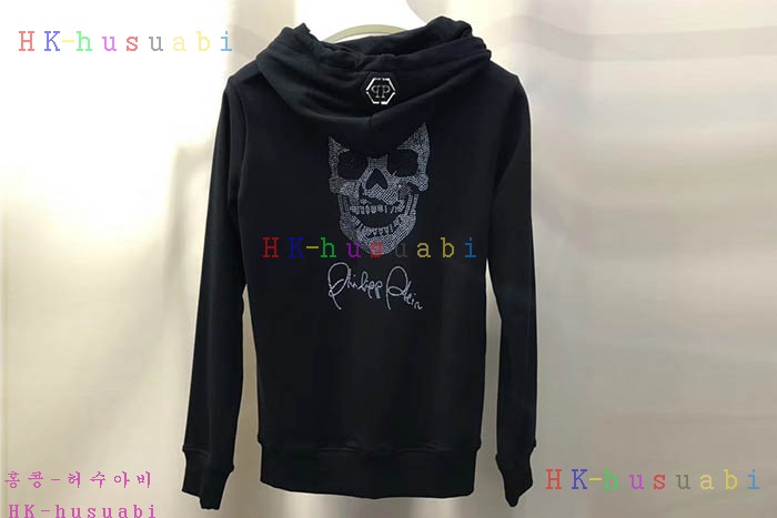 NEW �ʸ��÷��� �򸮴׼�Ʈ PP 455584