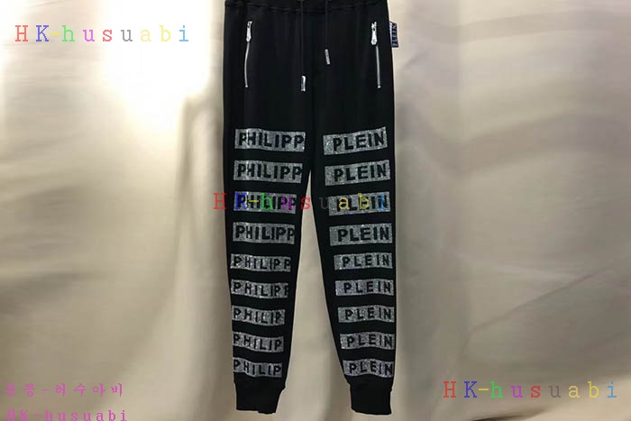 NEW �ʸ��÷��� �򸮴׼�Ʈ PP 455585