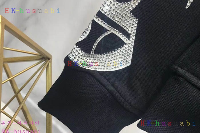 NEW �ʸ��÷��� ������  PP 455592