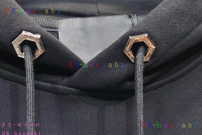 NEW �ʸ��÷��� ���� �Ż�  PP 455595