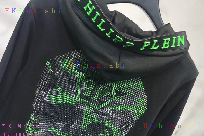 NEW �ʸ��÷��� ���� �Ż�  PP 455599