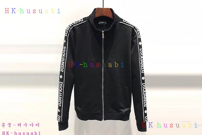 NEW ������� �򸮴׼�Ʈ DQ 11130