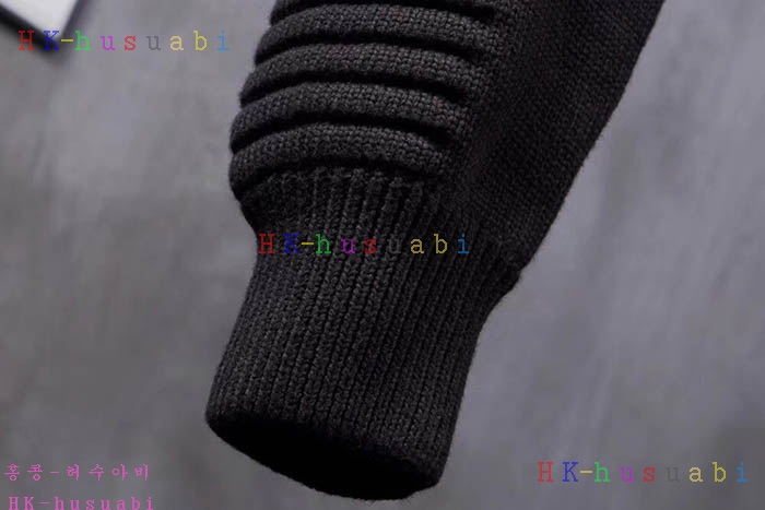 NEW �ʸ��÷��� ����  PP 455605