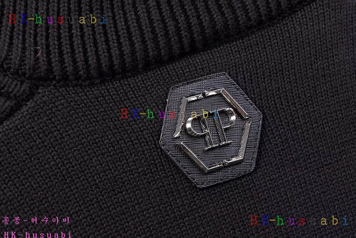 NEW �ʸ��÷��� ��Ʈ����  PP 455607