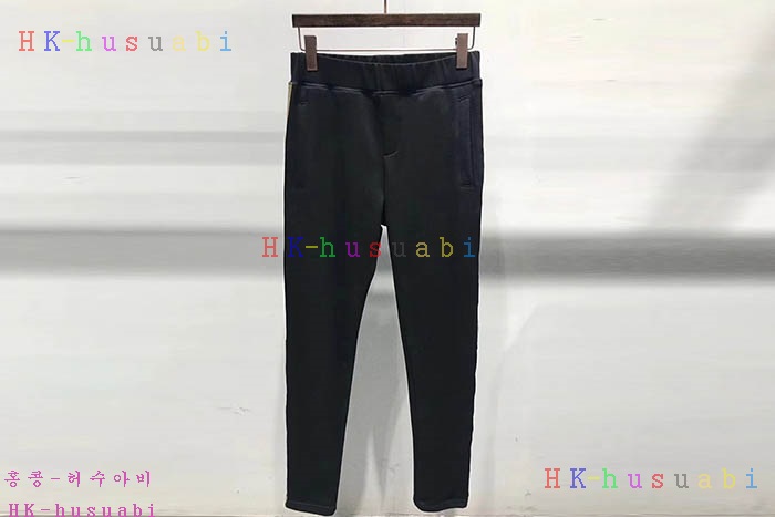 NEW ������� �򸮴׼�Ʈ DQ 11135