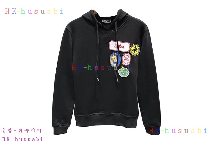 NEW ������� ����  DQ 111439