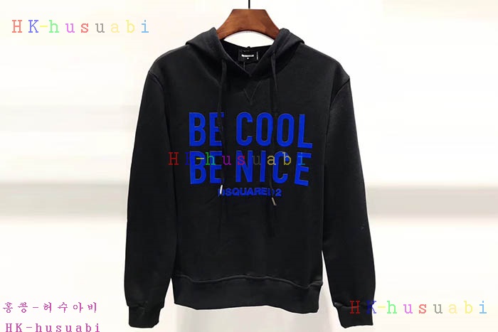 NEW ������� ����  DQ 11138