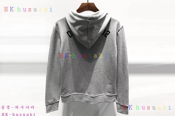 NEW ������� ����  DQ 11142