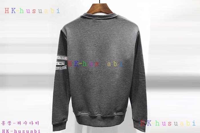 NEW ������� ����  DQ 111436