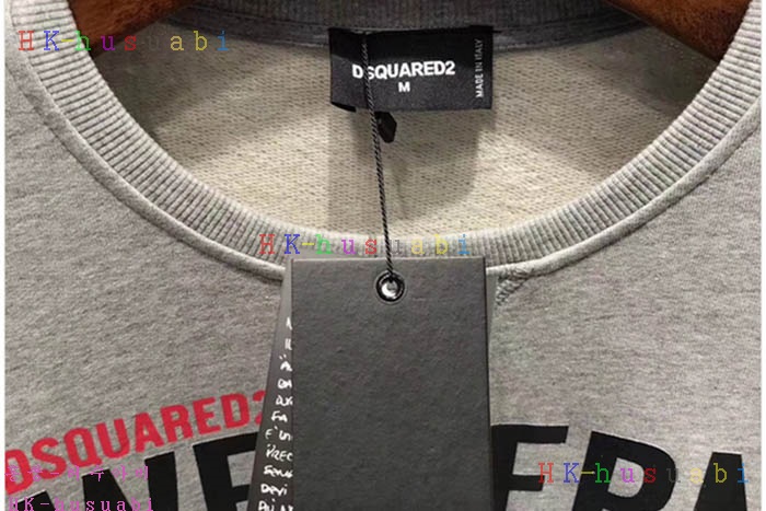 NEW ������� ����  DQ 111440