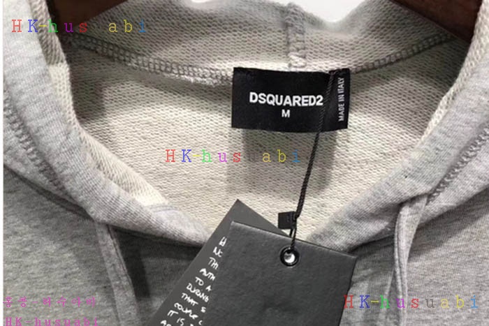 NEW ������� ����  DQ 111441