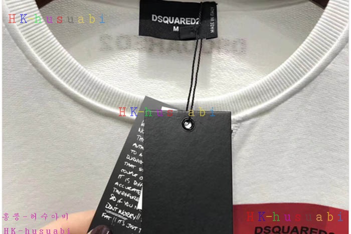 NEW ������� ����  DQ 111447