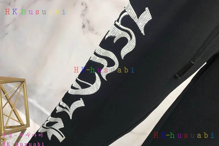 NEW �ʸ��÷��� ������ ���� PP 455580