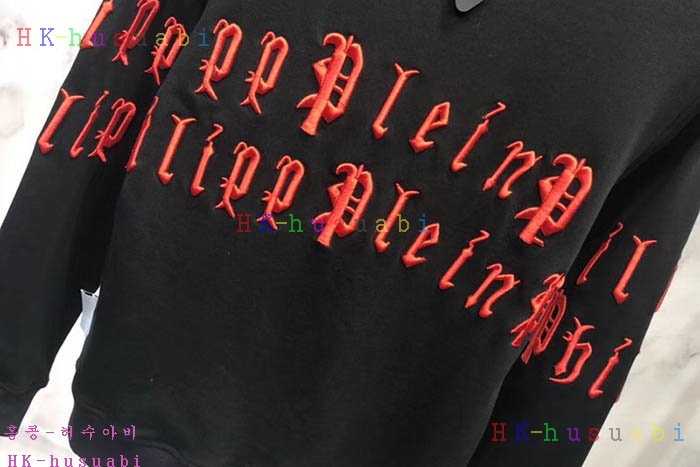 NEW �ʸ��÷��� ������  PP 455592