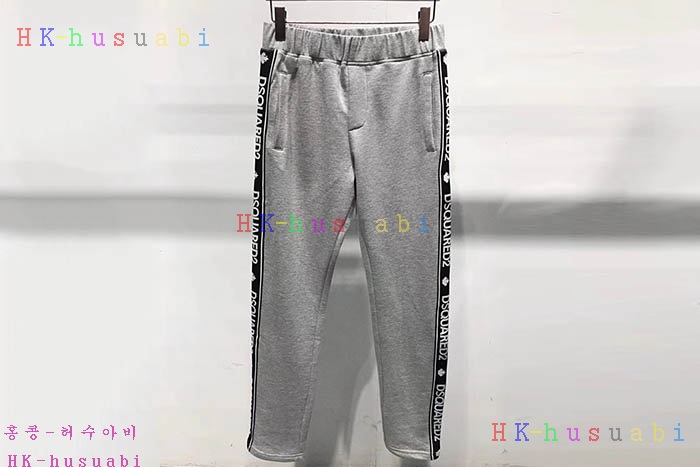 NEW ������� �򸮴׼�Ʈ DQ 11130