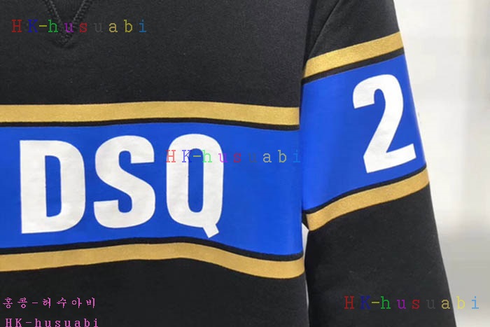 NEW ������� �򸮴׼�Ʈ DQ 11134