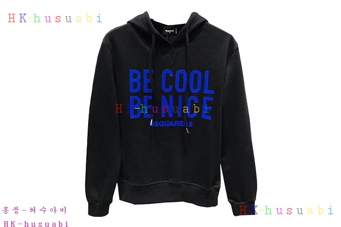 NEW ������� ����  DQ 11138