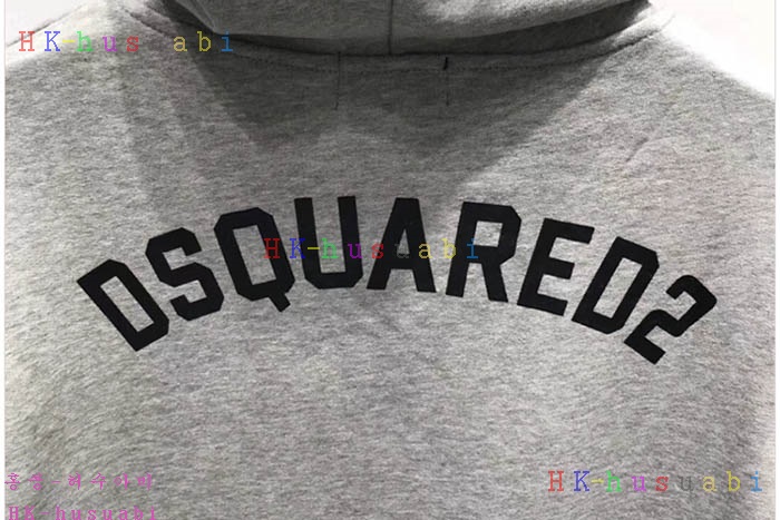 NEW ������� ����  DQ 11142