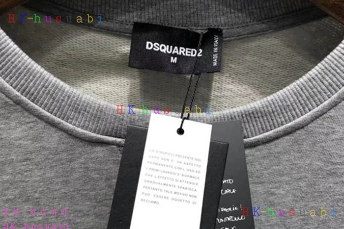 NEW ������� ����  DQ 111434