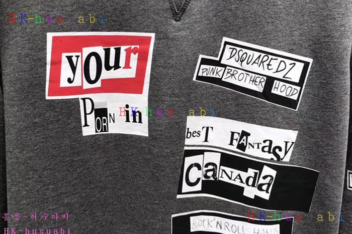 NEW ������� ����  DQ 111436