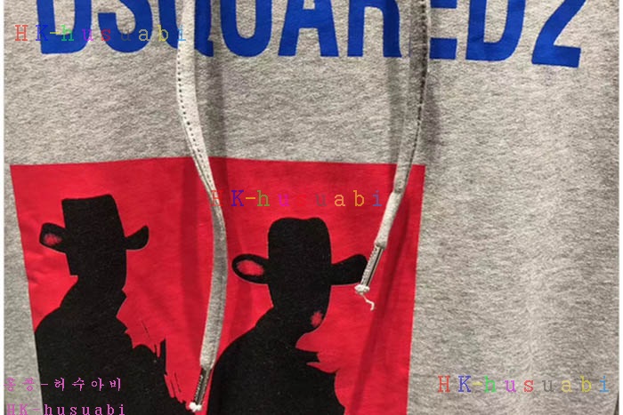 NEW ������� ����  DQ 111438