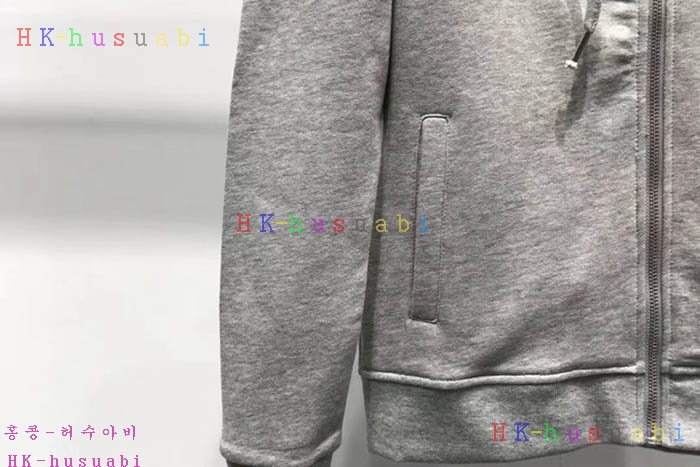 NEW ������� �ĵ����� DQ 11128