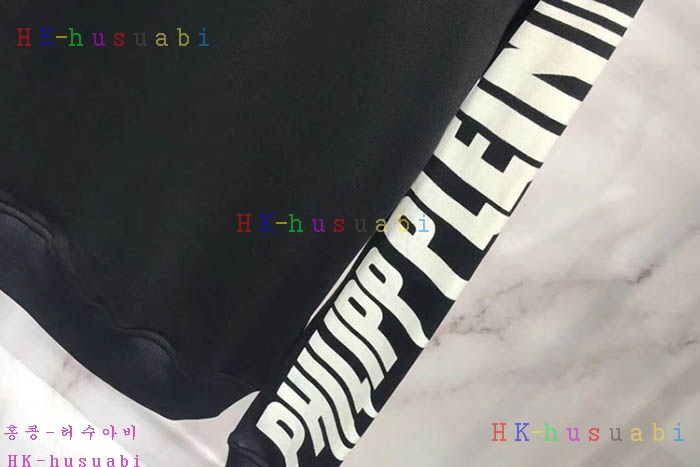 NEW �ʸ��÷��� ���� �Ż�  PP 455600