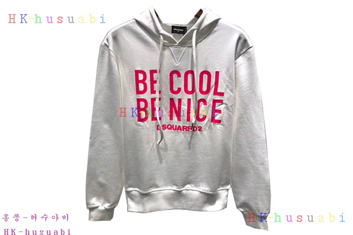 NEW ������� ����  DQ 11138