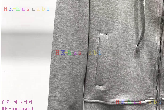 NEW ������� ����  DQ 11142