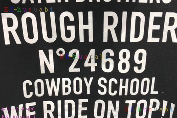 NEW ������� ����  DQ 111441