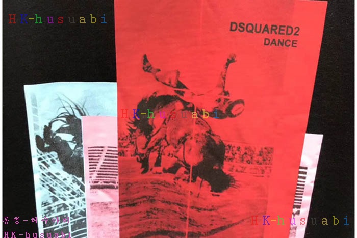 NEW ������� ����  DQ 111447