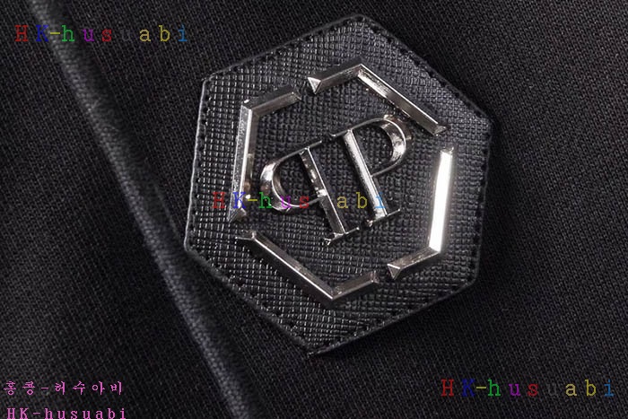 NEW �ʸ��÷��� �򸮴׼�Ʈ PP 455588