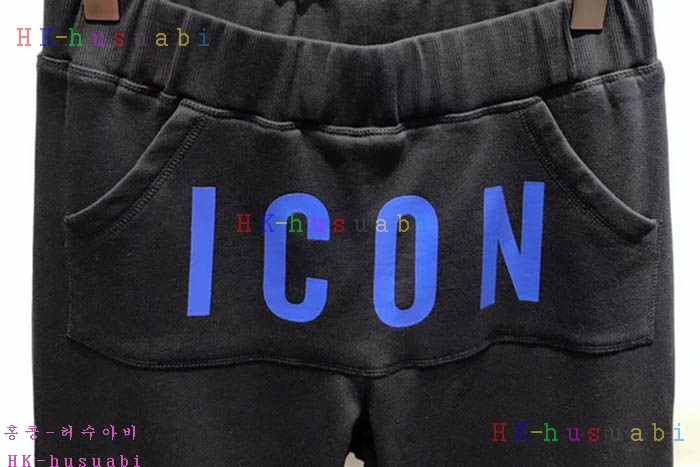 NEW ������� �򸮴׼�Ʈ DQ 11136