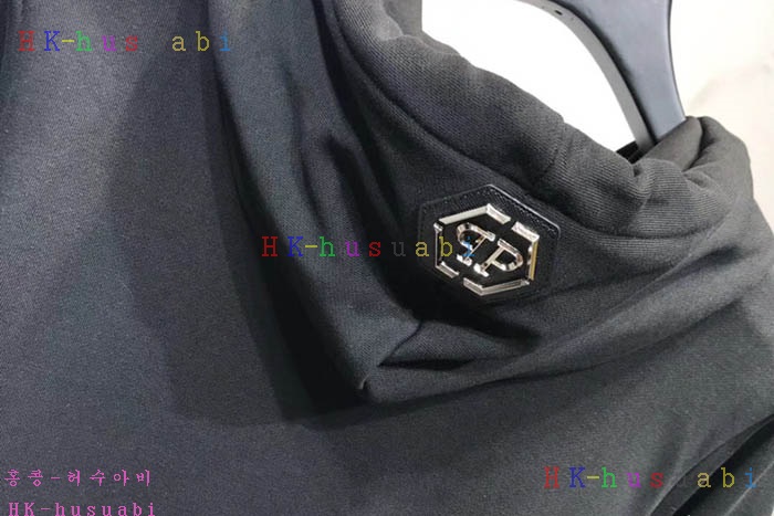 NEW �ʸ��÷��� ���� �Ż�  PP 455600