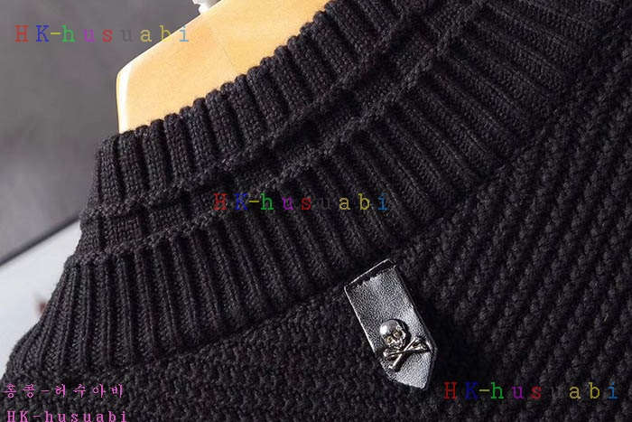 NEW �ʸ��÷��� �������� PP 455581