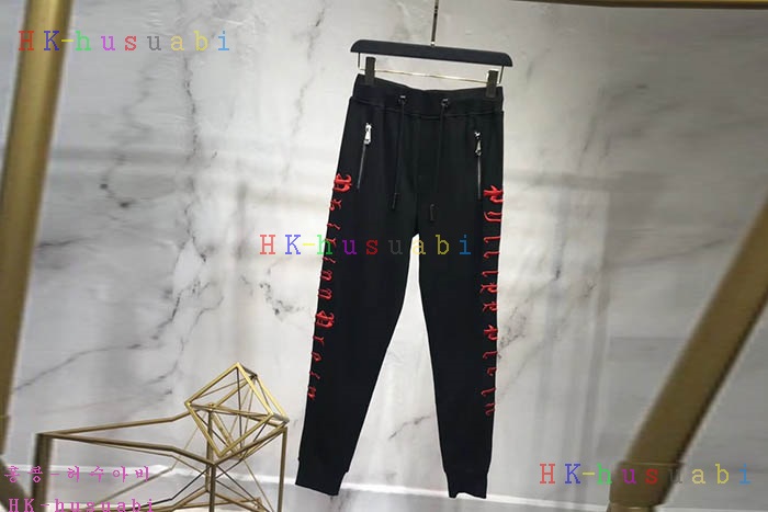 NEW �ʸ��÷��� �򸮴׹��� PP 455608