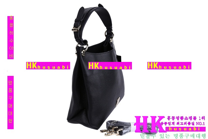 2016�Ż� �ֹ��� ���� ������ ũ�ν��� 3177-254-3