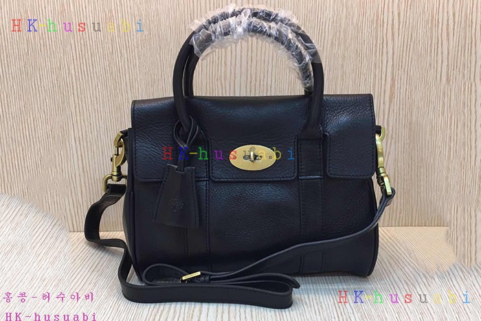 �ֹ��� ���̽����͹� ���� 7935-16