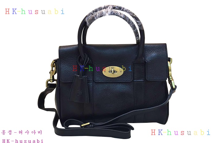 �ֹ��� ���̽����͹� ���� 7935-16