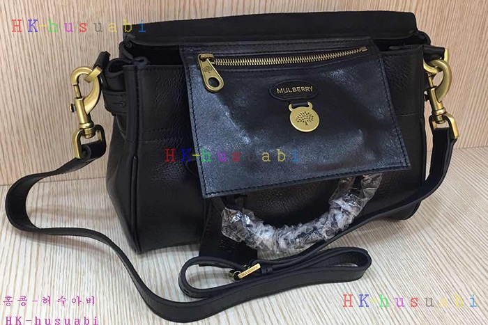 �ֹ��� ���̽����͹� ���� 7935-16