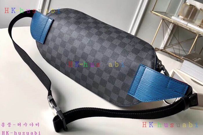 �ڹ̷��ޡ� ���̺��� ���� �ñ״�ó ���� LV M51464